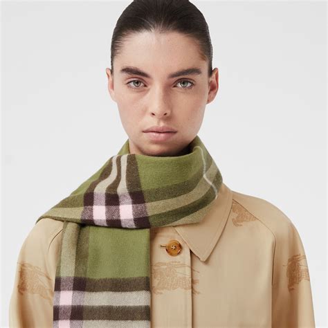 burberry scarf fit|where to buy burberry scarf.